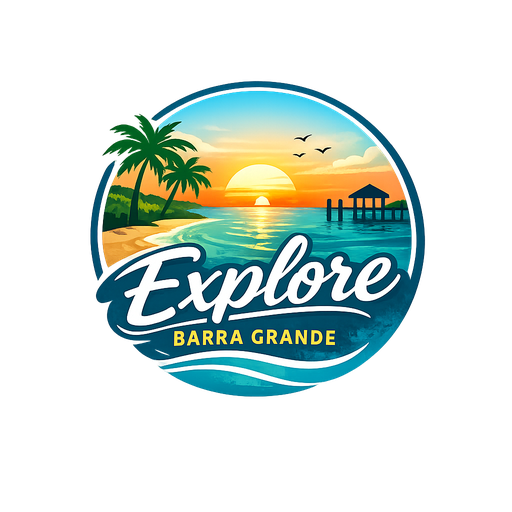 Explore Barra Grande